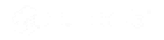 Cube BI